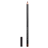 gid://shopify/Product/14951802306755_1
