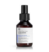 gid://shopify/Product/8252755935427_1
