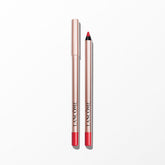 gid://shopify/Product/8253375807683_1