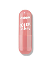 gid://shopify/Product/14951769735363_1