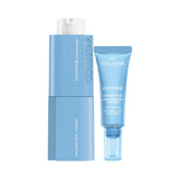 gid://shopify/Product/14951777009859_1