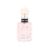 gid://shopify/Product/8253229072579_1