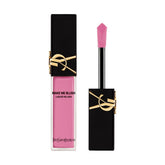 gid://shopify/Product/8253385212099_1
