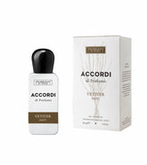 gid://shopify/Product/8252751380675_1