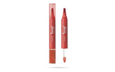 gid://shopify/Product/8253401956547_1