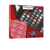 gid://shopify/Product/8252849750211_1