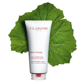 gid://shopify/Product/8252644262083_1