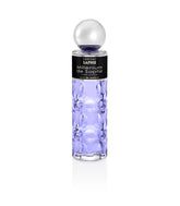 gid://shopify/Product/8252780576963_1