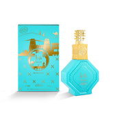 gid://shopify/Product/8252852437187_1