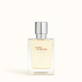 gid://shopify/Product/8253311910083_1
