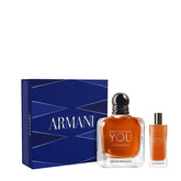 gid://shopify/Product/8252961259715_1