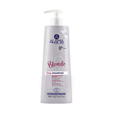 gid://shopify/Product/8252757573827_1