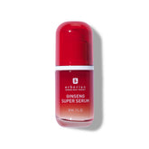 gid://shopify/Product/8251222163651_1