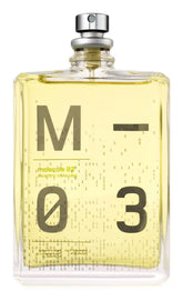 gid://shopify/Product/8252591374531_1