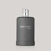 gid://shopify/Product/8252842868931_1