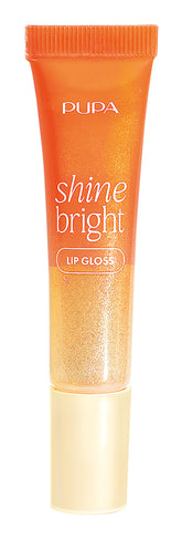 gid://shopify/Product/8252289777859_1