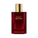 gid://shopify/Product/8252293906627_1
