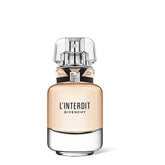 gid://shopify/Product/8253326065859_1