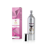 gid://shopify/Product/8252538126531_1