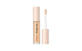 gid://shopify/Product/8253337764035_1