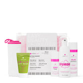 gid://shopify/Product/8260332716227_1