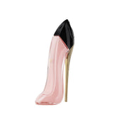 gid://shopify/Product/8253340451011_1