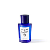 gid://shopify/Product/14951833731267_1