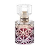 gid://shopify/Product/8253334618307_1
