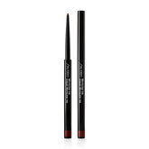 gid://shopify/Product/8253251092675_1