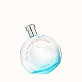 gid://shopify/Product/8253303816387_1