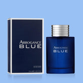 gid://shopify/Product/8252624732355_2