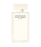 gid://shopify/Product/8253431775427_1