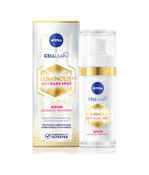 gid://shopify/Product/8252570697923_1