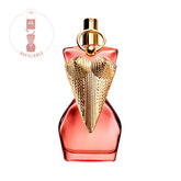 gid://shopify/Product/14951771898051_1
