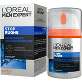 gid://shopify/Product/8252555034819_1