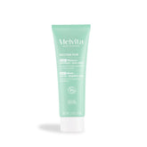 gid://shopify/Product/14951742013635_1