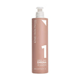 gid://shopify/Product/8251219083459_1