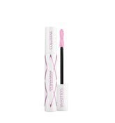 gid://shopify/Product/8252889497795_1