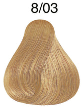 gid://shopify/Product/8252343648451_2