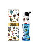 gid://shopify/Product/8253230284995_1