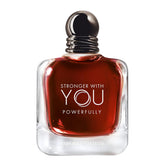 gid://shopify/Product/8253427646659_1