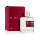 gid://shopify/Product/8252807643331_1