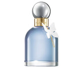 gid://shopify/Product/14915820552387_1