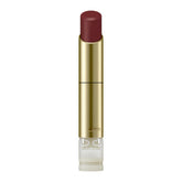 gid://shopify/Product/8253352968387_1