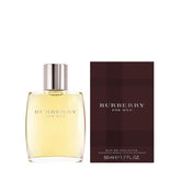 gid://shopify/Product/8253333733571_1
