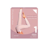 gid://shopify/Product/8251219804355_1