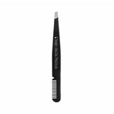 gid://shopify/Product/8251216789699_1