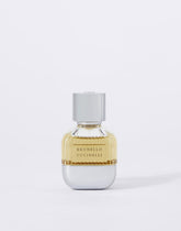 gid://shopify/Product/8252758130883_1