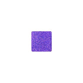 gid://shopify/Product/8253343629507_1