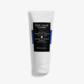 gid://shopify/Product/8253317021891_1